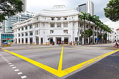 中国电信推出《健身环大师》设备 店内售价499元